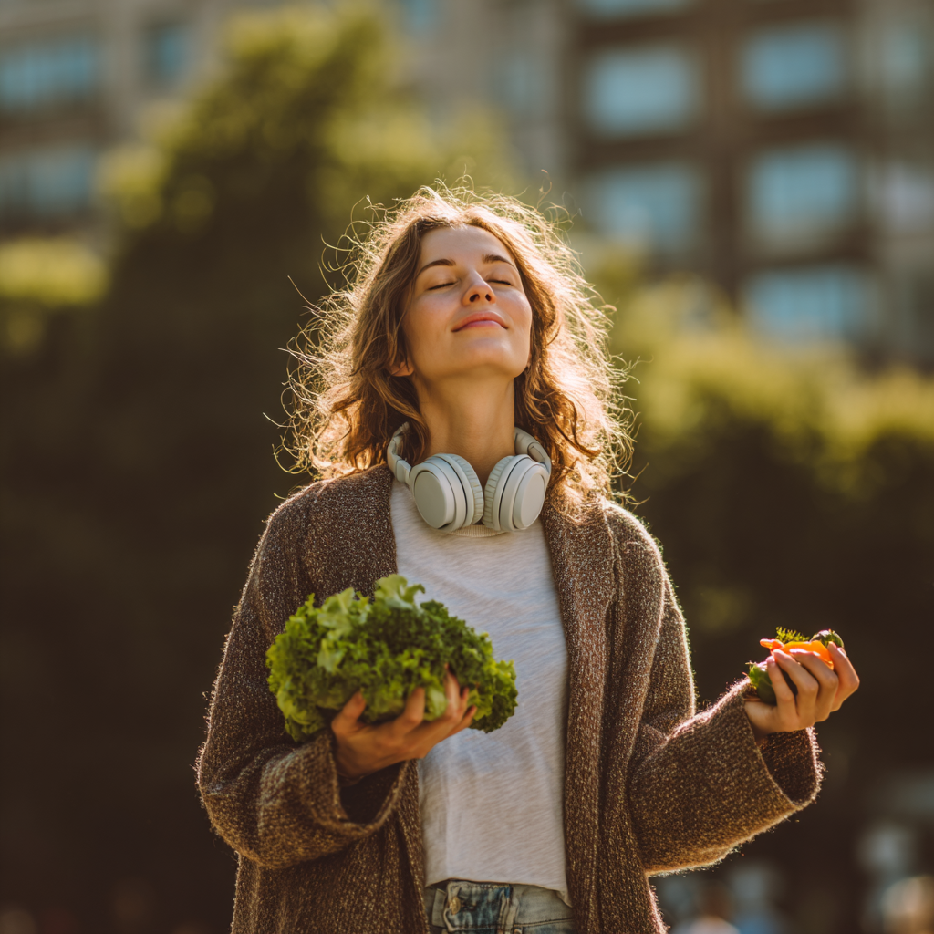 Nutriční specialista