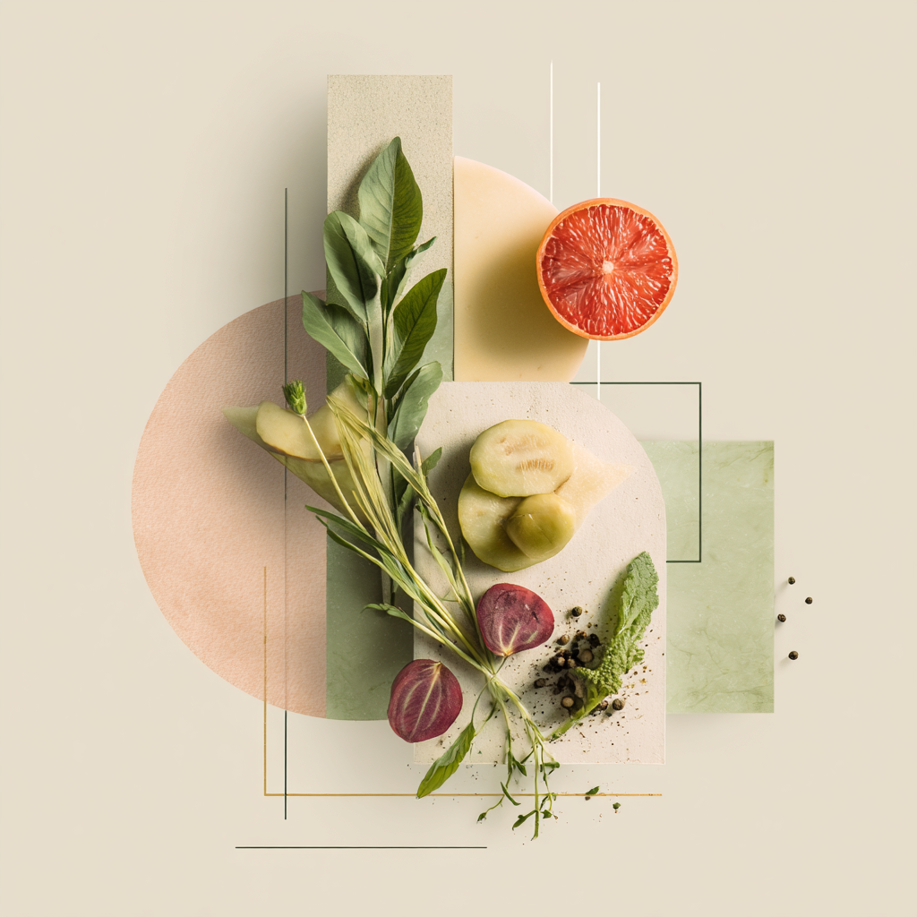 Individuální přístup